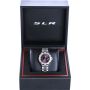 TAG Heuer Formula 1 WAH121B.BA0852