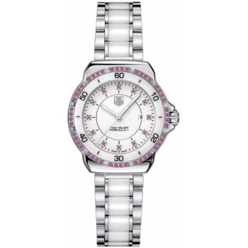 TAG Heuer Formula 1 WAH1319.BA0868