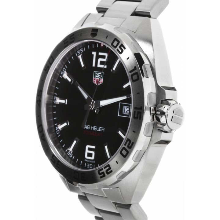 tag heuer waz1112
