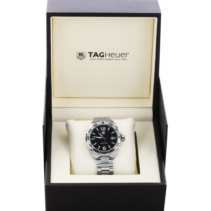 tag heuer waz1112
