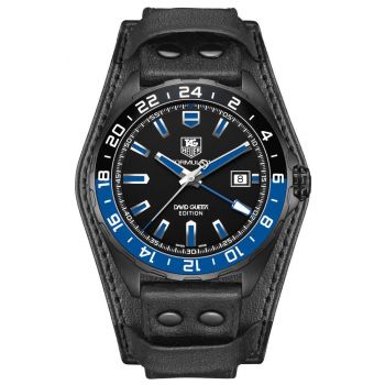 TAG Heuer Formula 1 WAZ201A.FC8195