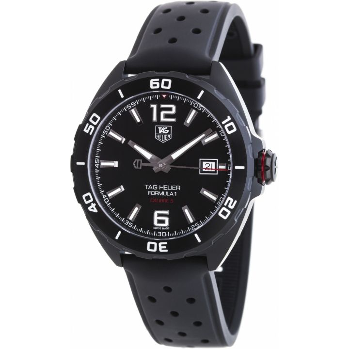 tag heuer ft8023