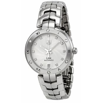 TAG Heuer Link WAT2312.BA0956