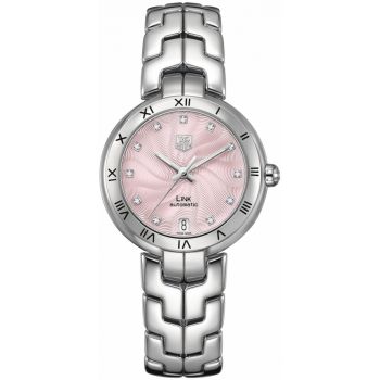 TAG Heuer Link WAT2313.BA0956