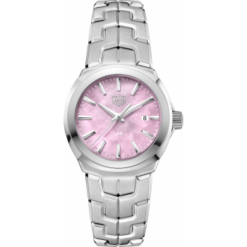 TAG Heuer Link WBC1317.BA0600
