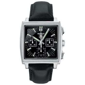 TAG Heuer Monaco CW2111.FC6171