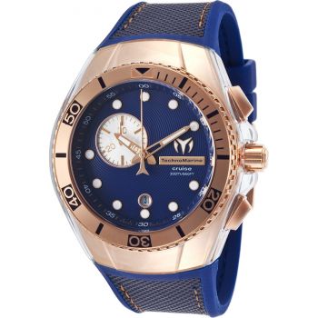 TechnoMarine Cruise 114047