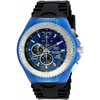 TechnoMarine Cruise TM-115114