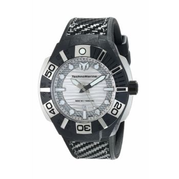 TechnoMarine Reef 514001