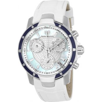 TechnoMarine UF6 TM-615001