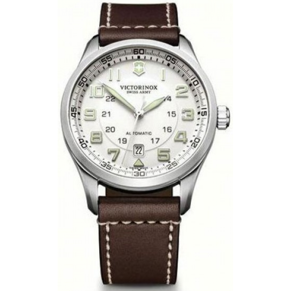 Victorinox Airboss. Часы Victorinox Swiss. Victorinox Army часы. Victorinox Airboss Titan.