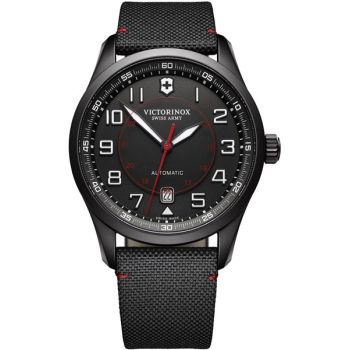 Victorinox Airboss 241720