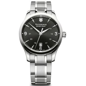 Victorinox Alliance 241473