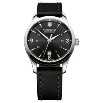 Victorinox Alliance 241474