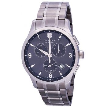 Victorinox Alliance 241478