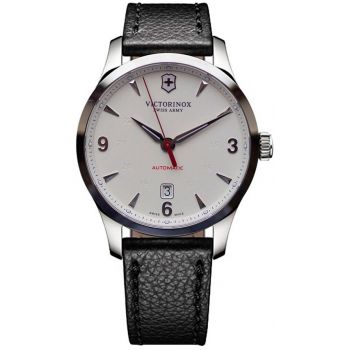 Victorinox Alliance 241666