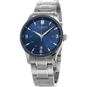 Victorinox Alliance 241711.1
