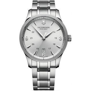 Victorinox Alliance 241712.1
