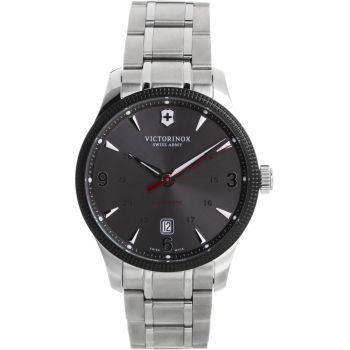 Victorinox Alliance 241714.1