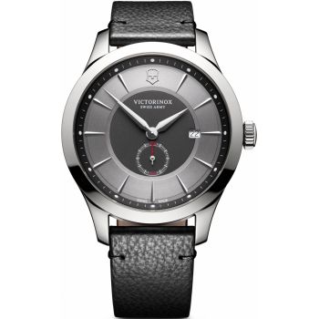 Victorinox Alliance 241765