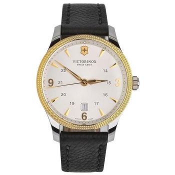 Victorinox Alliance 249093.1