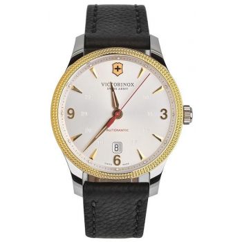 Victorinox Alliance 249095.1