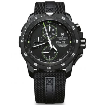 Victorinox Alpnach 241527