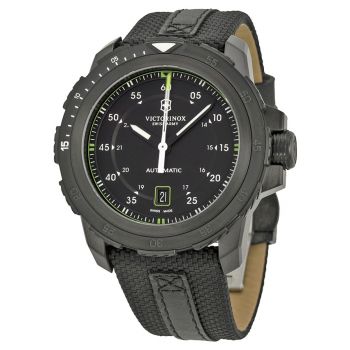 Victorinox Alpnach 241685