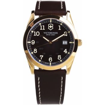 Victorinox Challenge 241645