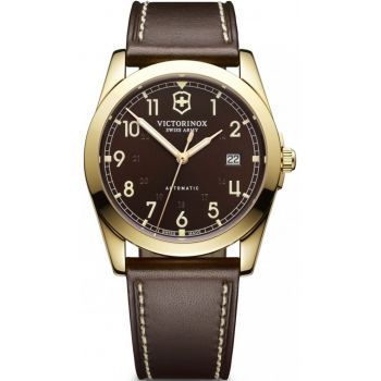 Victorinox Challenge 241646