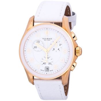 Victorinox Chrono Classic 241511