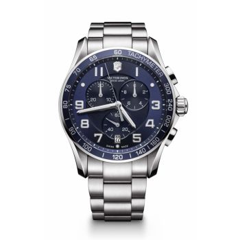 Victorinox Chrono Classic 241652