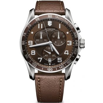 Victorinox Chrono Classic 241653