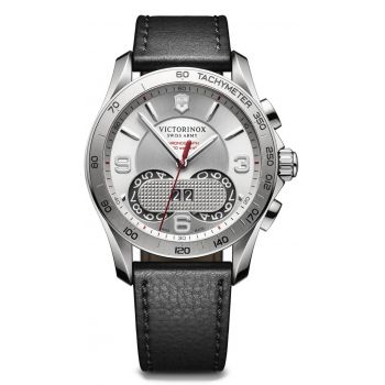 Victorinox Chrono Classic 241703