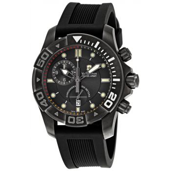 Victorinox Dive Master 500 241421