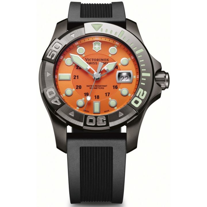 Victorinox Dive Master 500 241428