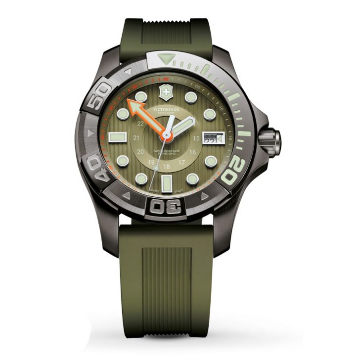 Victorinox Dive Master 500 241560
