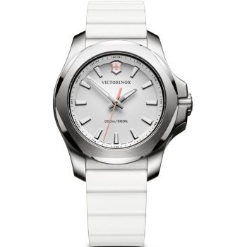 Victorinox I.N.O.X. 241769
