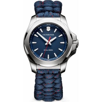 Victorinox I.N.O.X. 241770