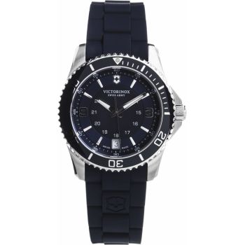 Victorinox Maverick 241610