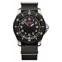 Victorinox Maverick 241674.1