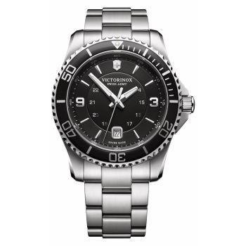 Victorinox Maverick 241697