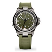 Victorinox Night Vision 241595