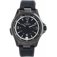 Victorinox Night Vision 241596