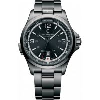 Victorinox Night Vision 241665