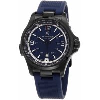 Victorinox Night Vision 241707