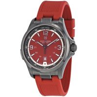 Victorinox Night Vision 241717