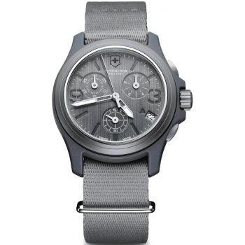 Victorinox Original 241532