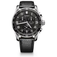 Victorinox Swiss Army 241651